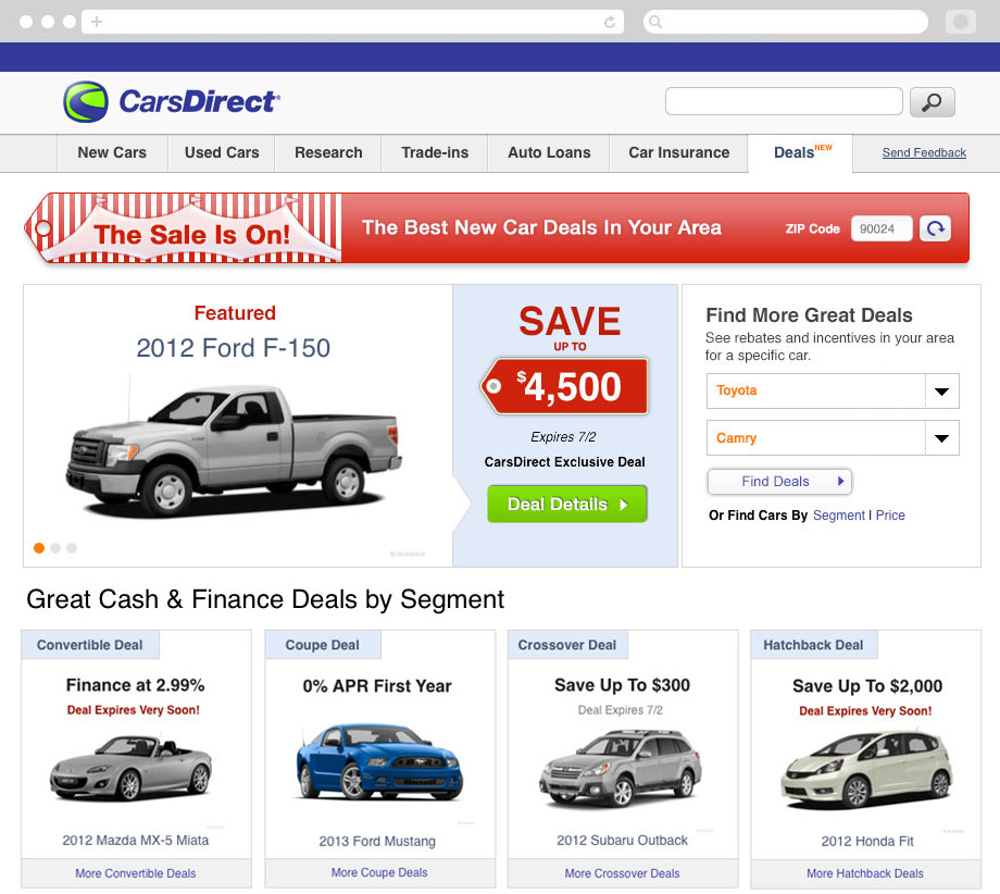 Reel Science Account Dashboard