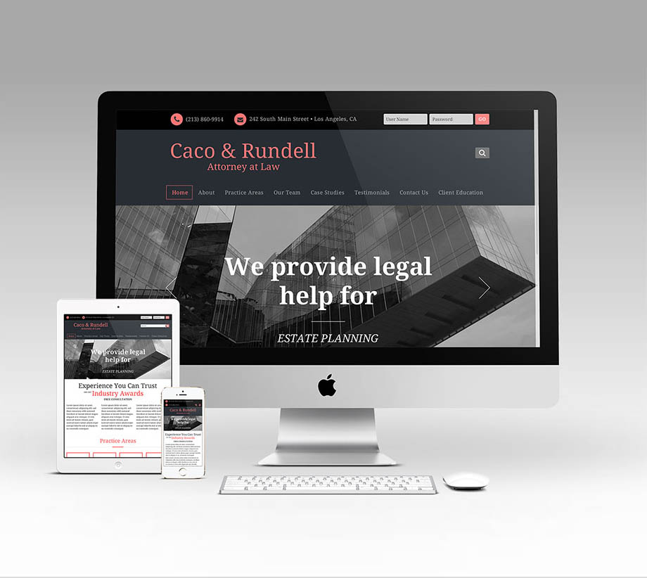 Reel Science Question form